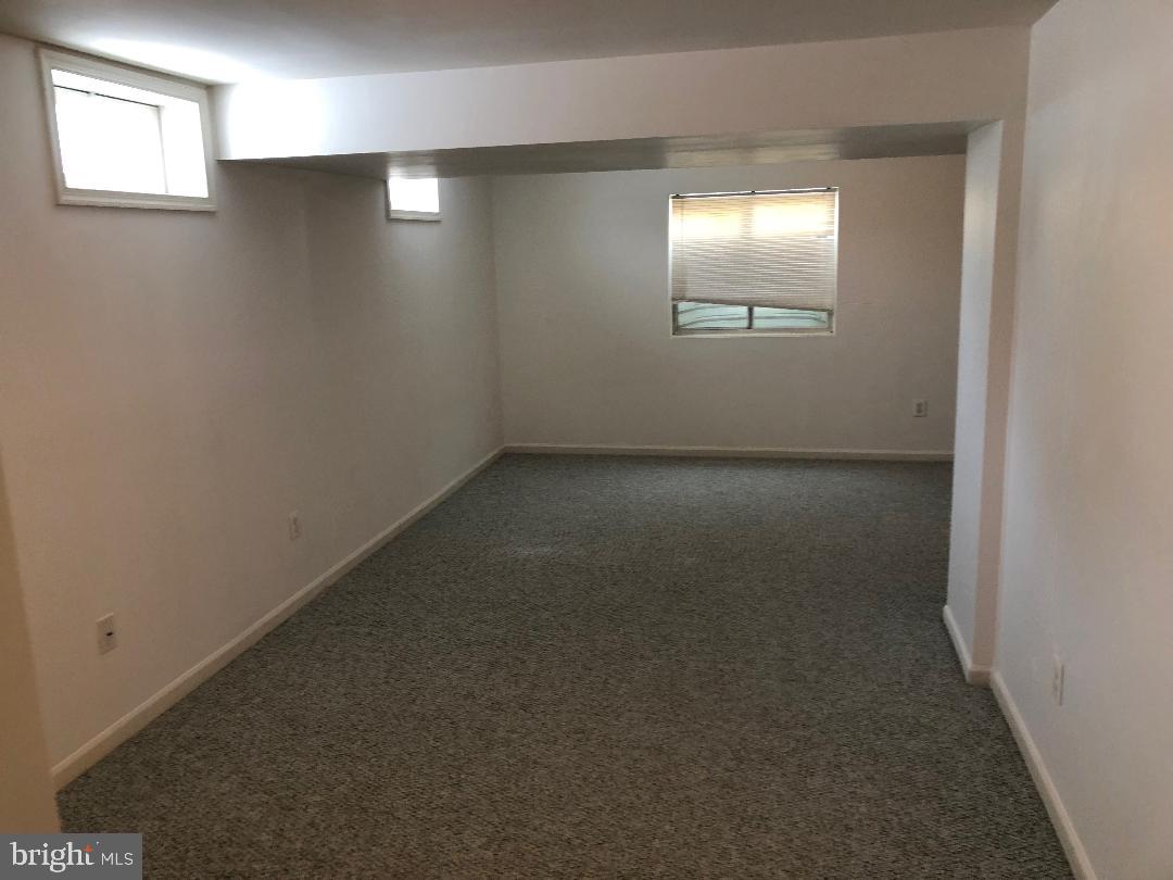 KINGS ARMS - Residential