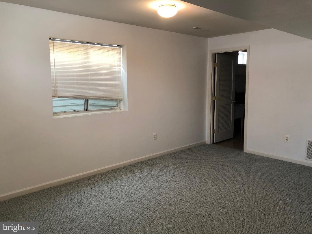 KINGS ARMS - Residential