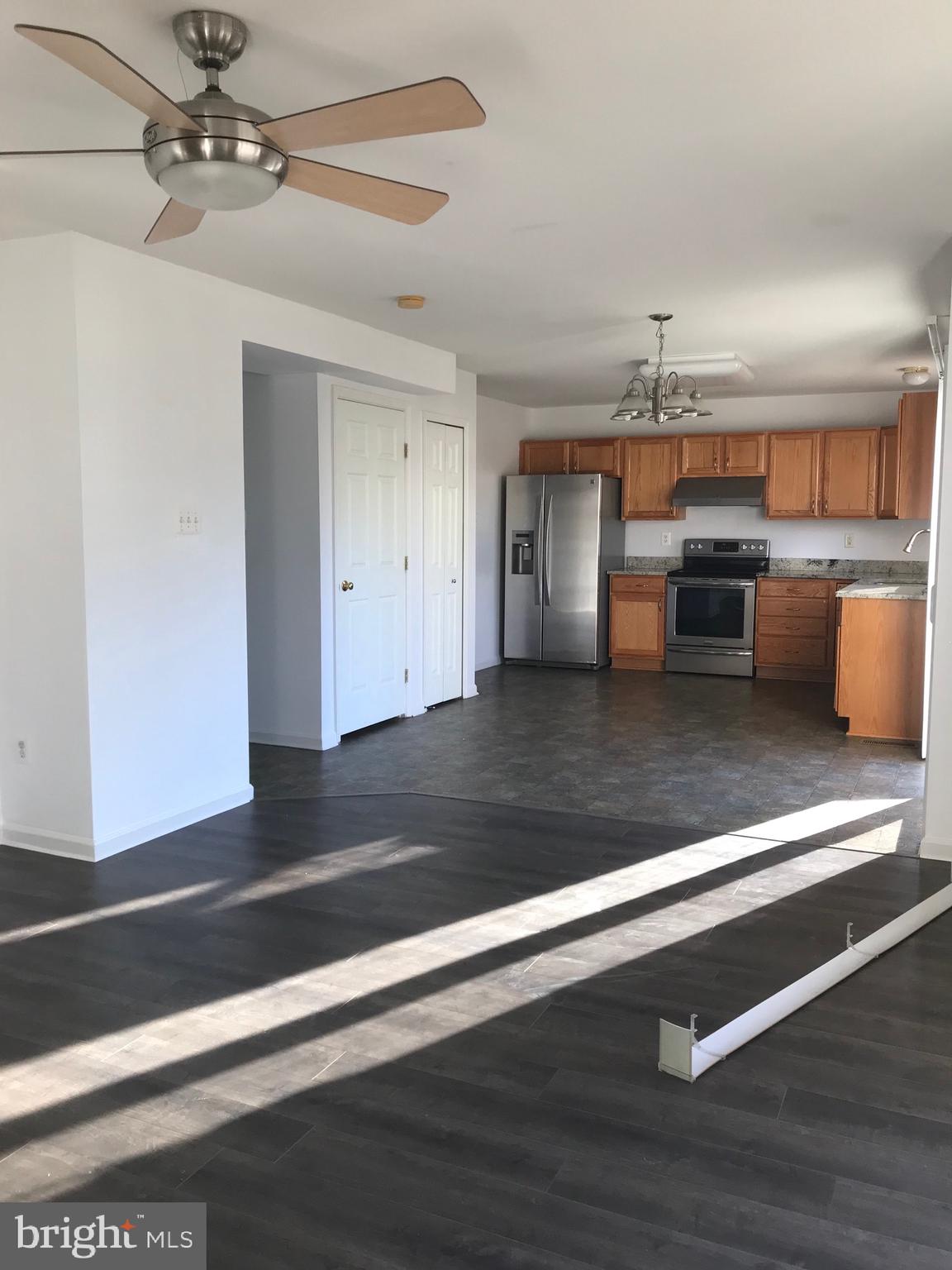 KINGS ARMS - Residential