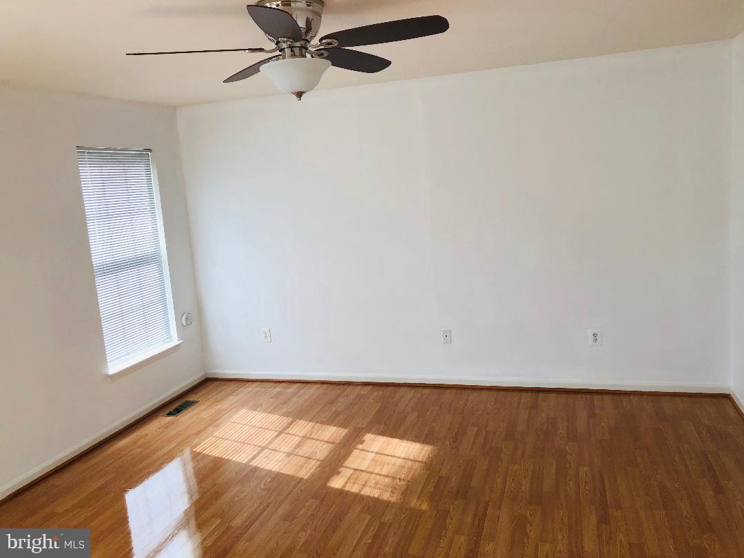 KINGS ARMS - Residential