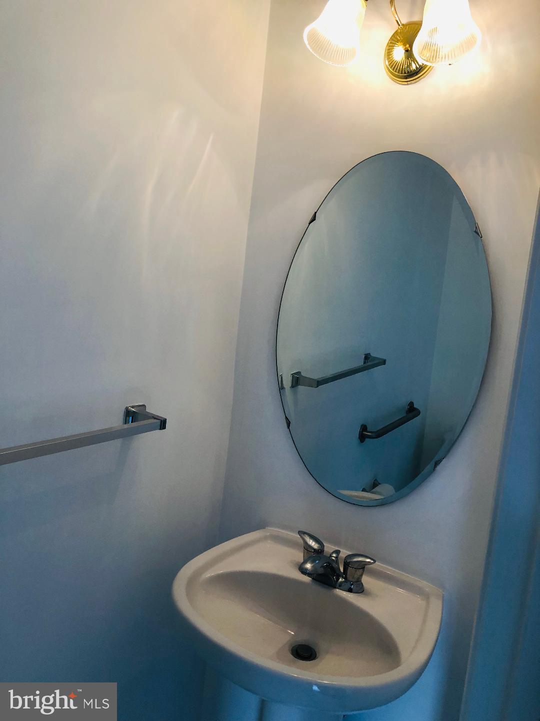 KINGS ARMS - Residential