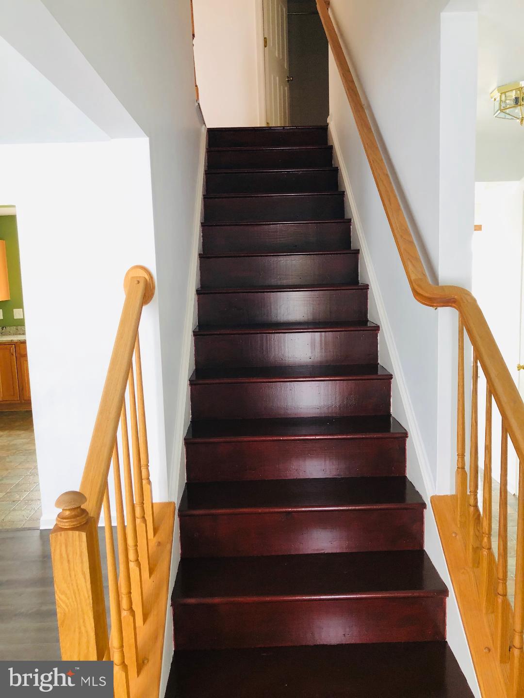 KINGS ARMS - Residential