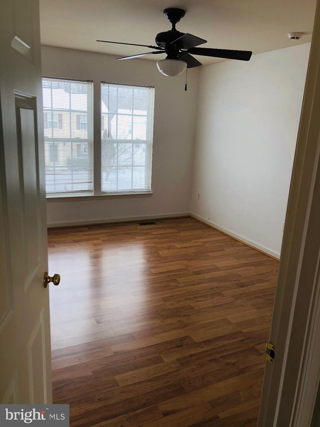 KINGS ARMS - Residential