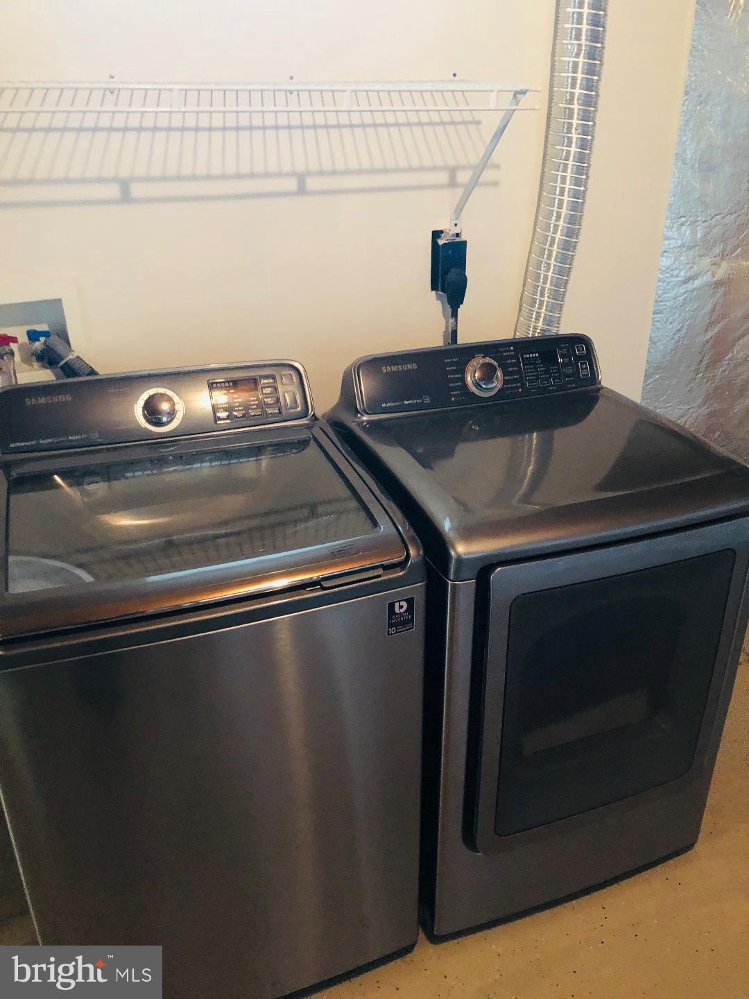 KINGS ARMS - Residential