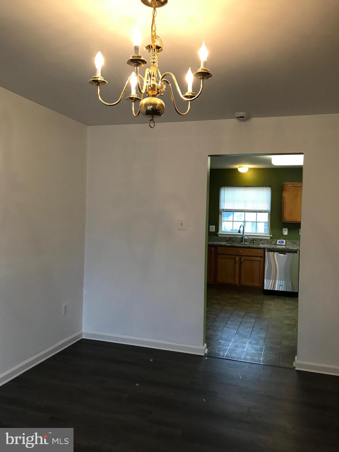 KINGS ARMS - Residential