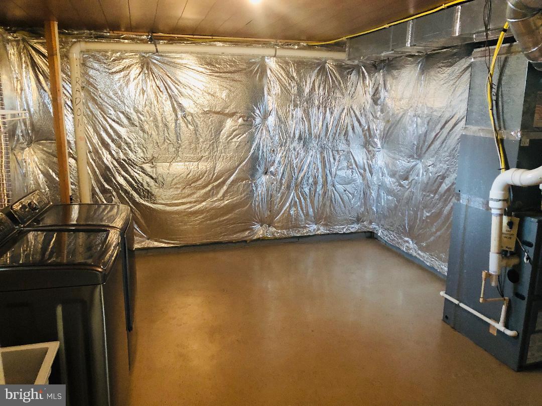 KINGS ARMS - Residential