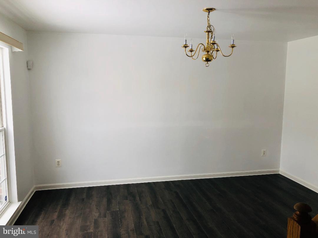 KINGS ARMS - Residential