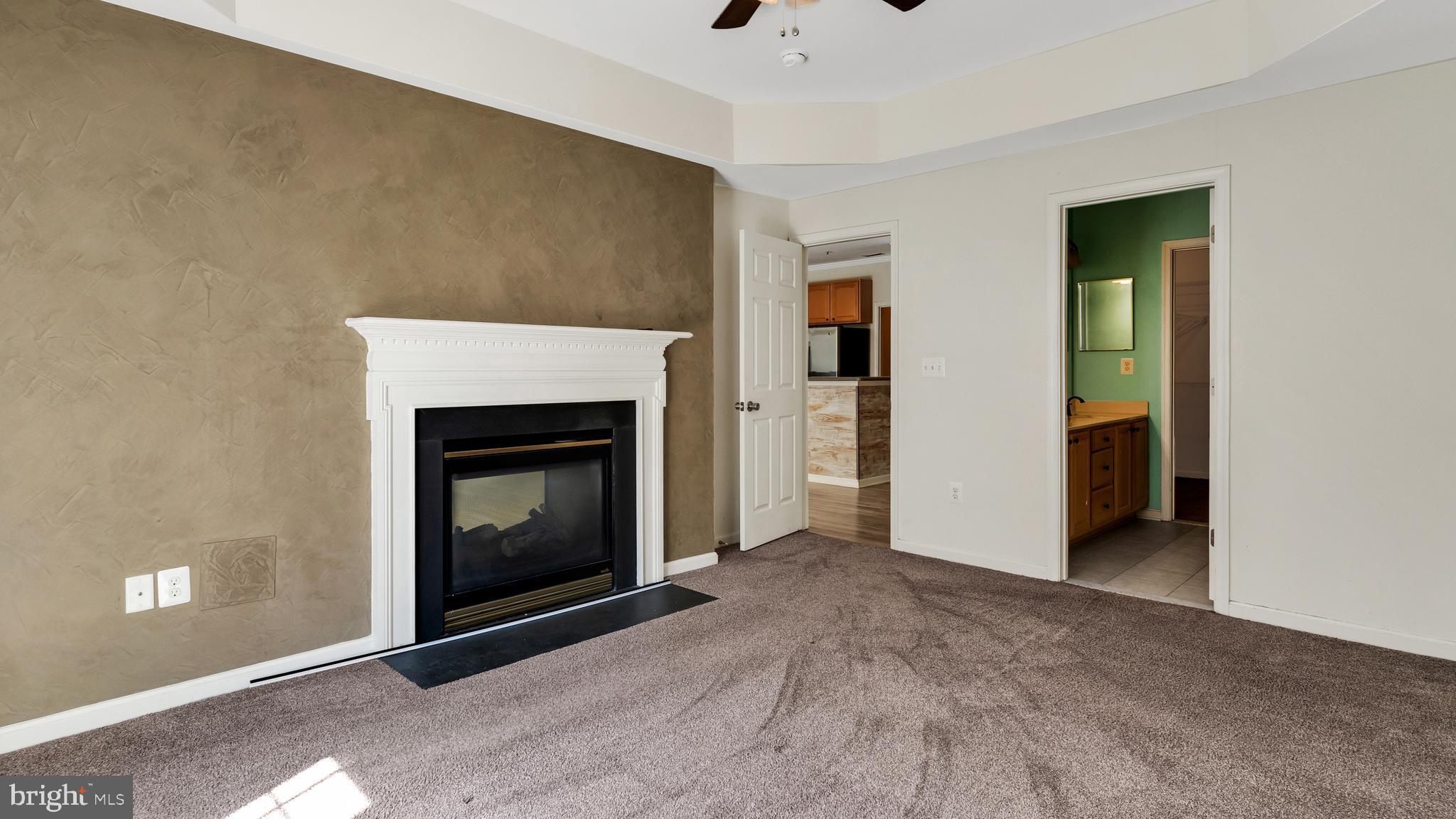 WINDWARD HARBOUR AT SOLOMONS - Residential