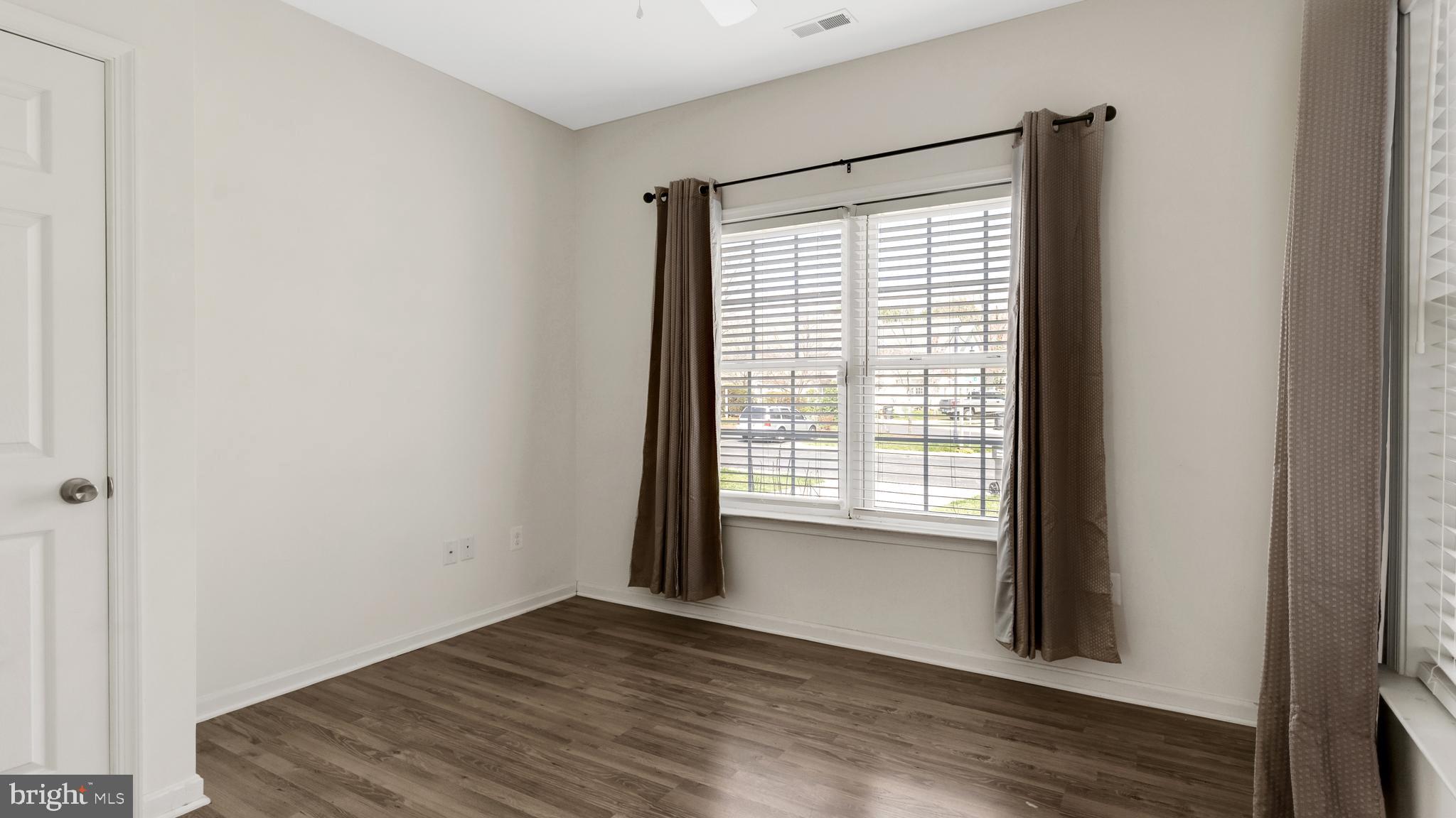 WINDWARD HARBOUR AT SOLOMONS - Residential