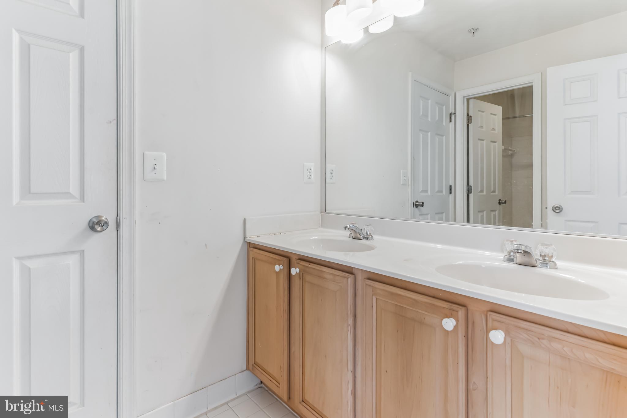 WINDWARD HARBOUR AT SOLOMONS - Residential