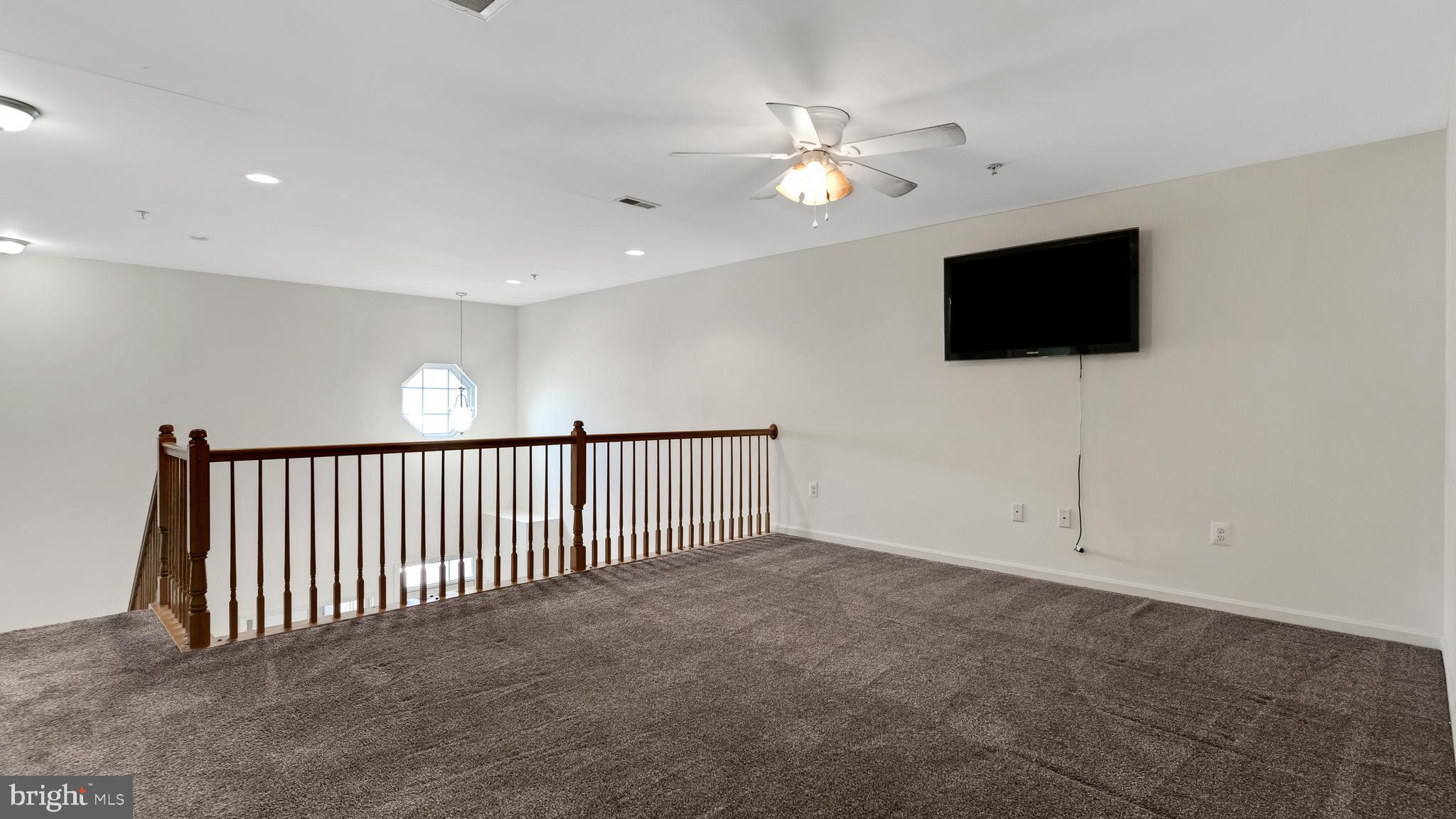 WINDWARD HARBOUR AT SOLOMONS - Residential