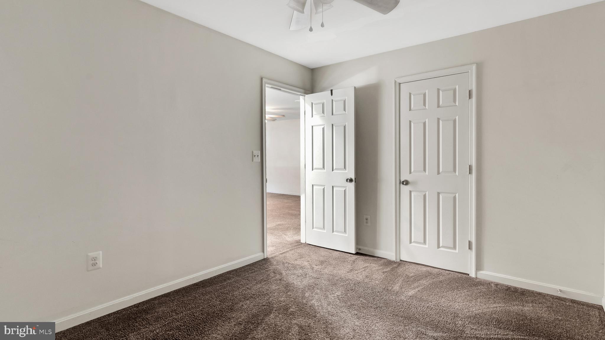 WINDWARD HARBOUR AT SOLOMONS - Residential