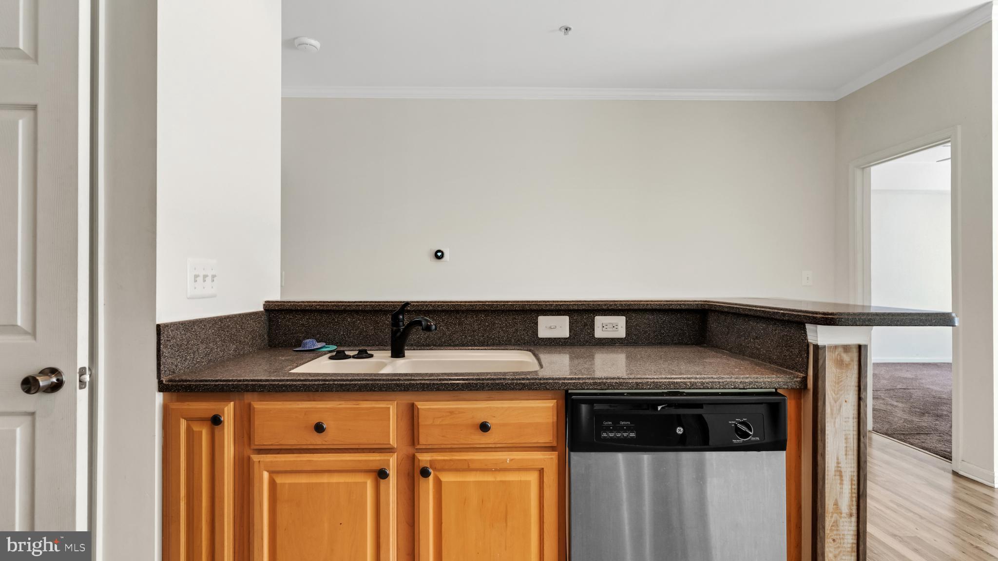 WINDWARD HARBOUR AT SOLOMONS - Residential