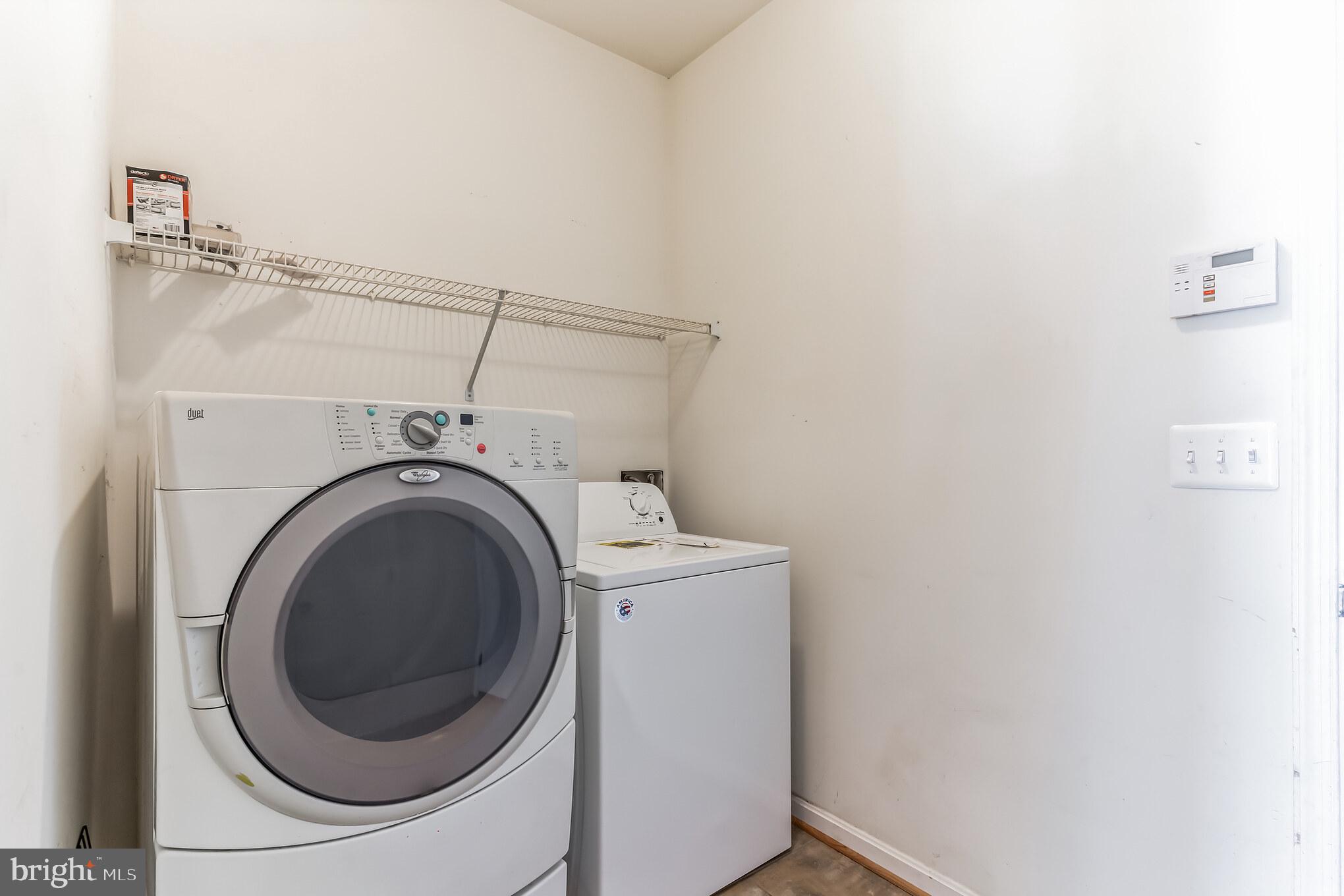 WINDWARD HARBOUR AT SOLOMONS - Residential