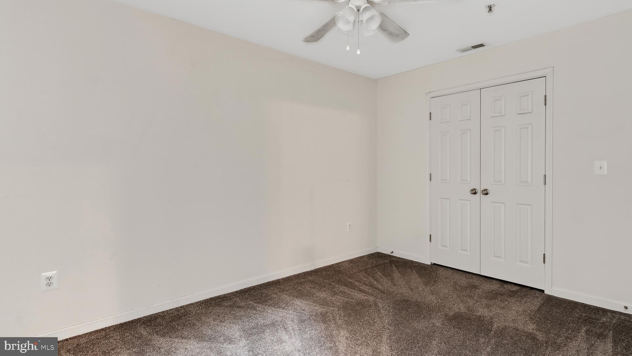 WINDWARD HARBOUR AT SOLOMONS - Residential