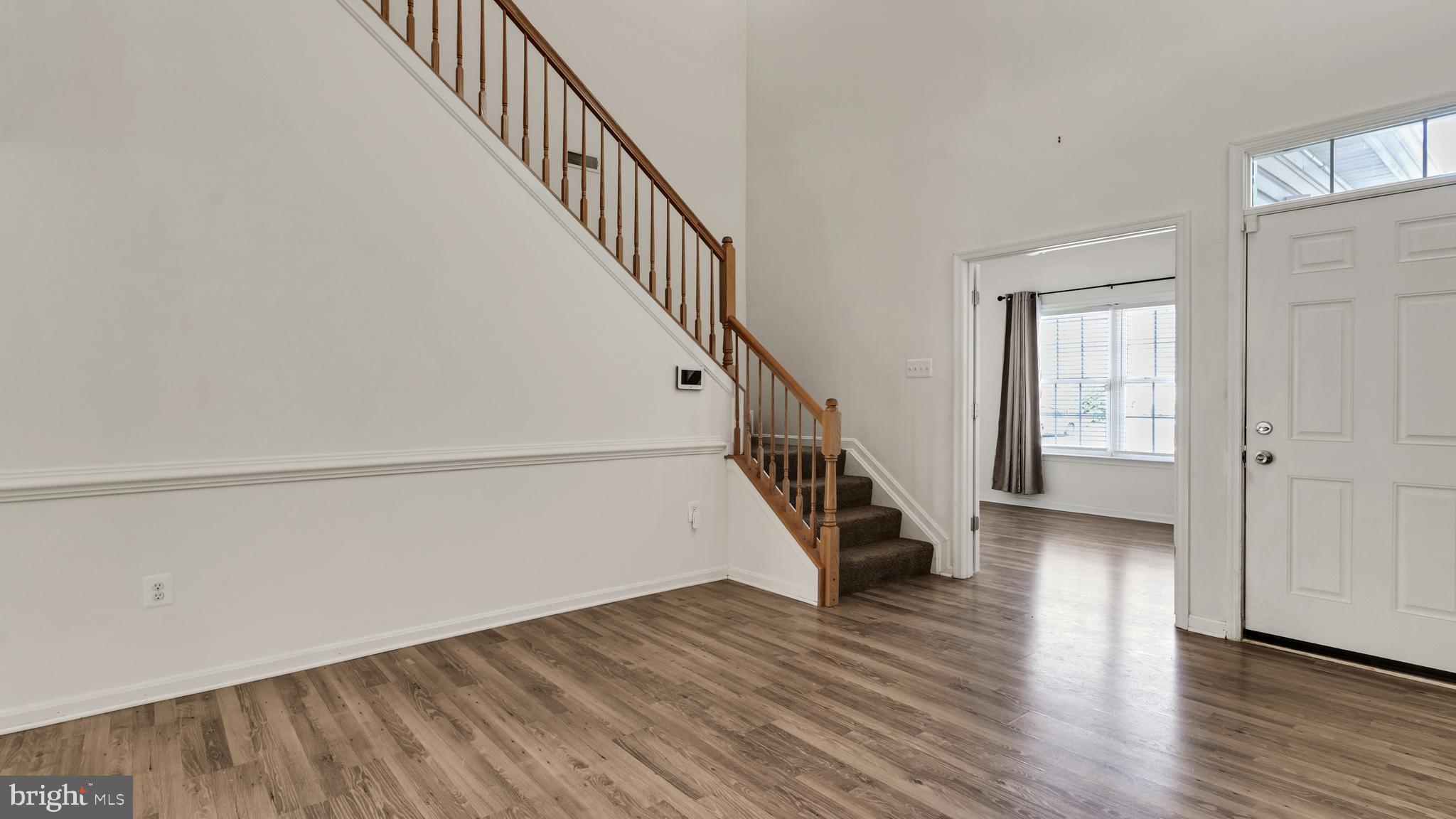 WINDWARD HARBOUR AT SOLOMONS - Residential