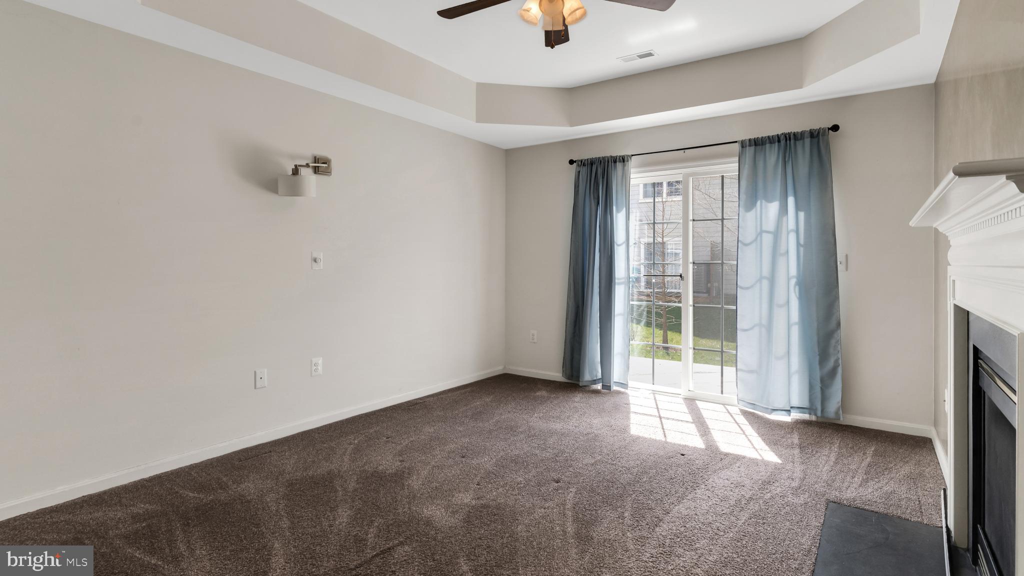 WINDWARD HARBOUR AT SOLOMONS - Residential