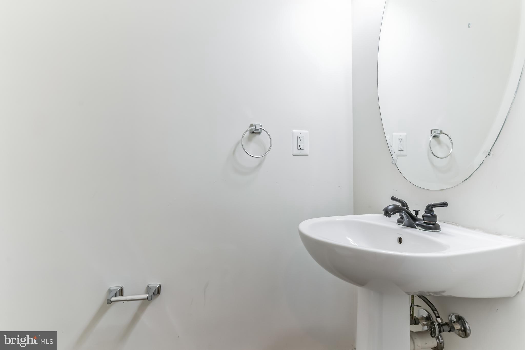 WINDWARD HARBOUR AT SOLOMONS - Residential