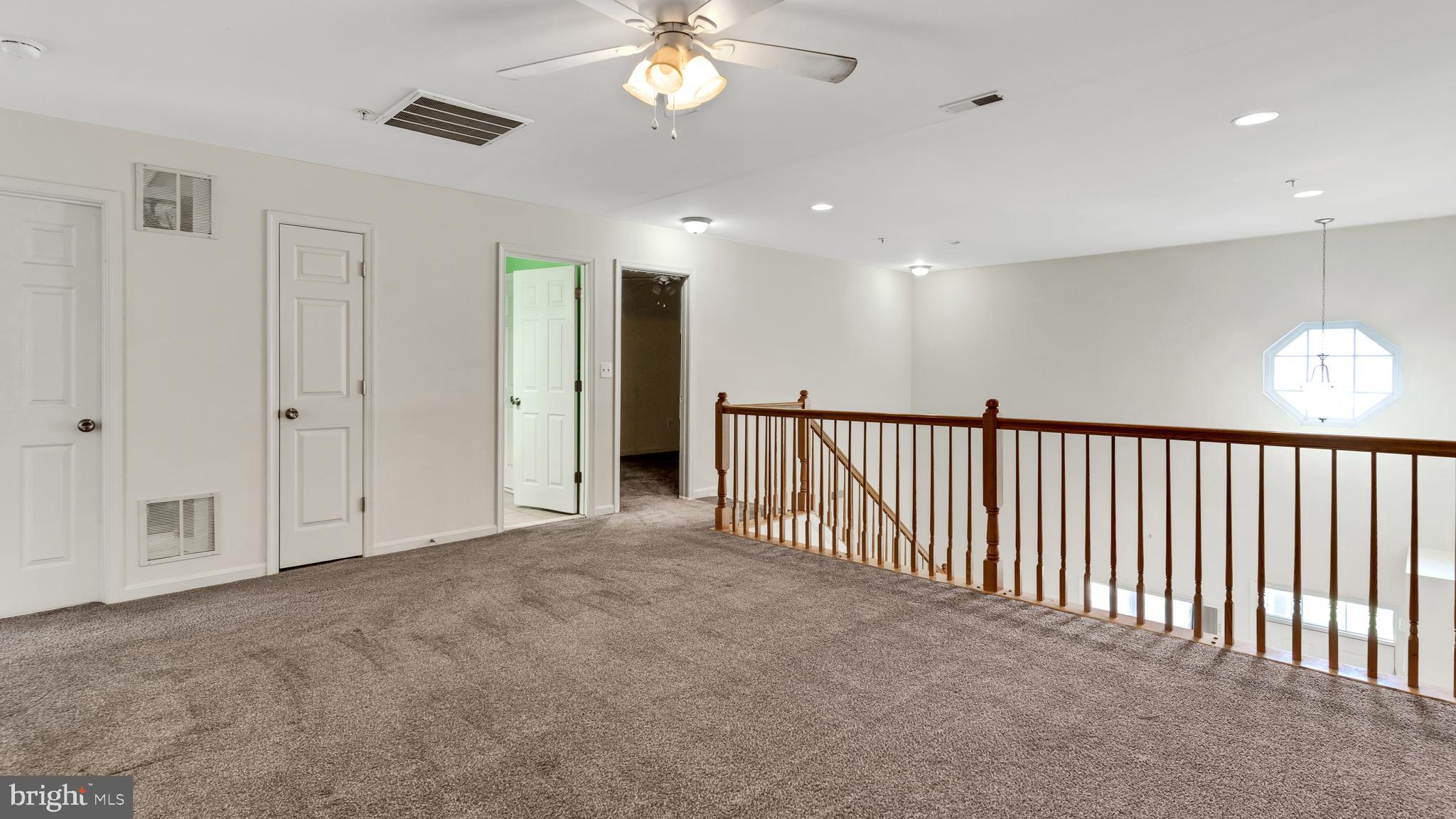 WINDWARD HARBOUR AT SOLOMONS - Residential