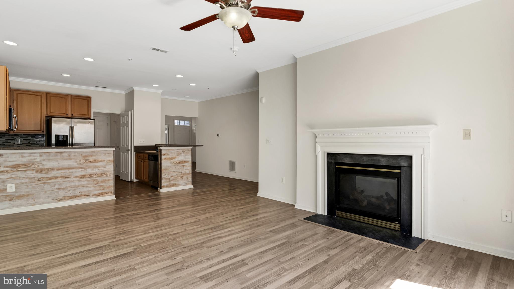 WINDWARD HARBOUR AT SOLOMONS - Residential