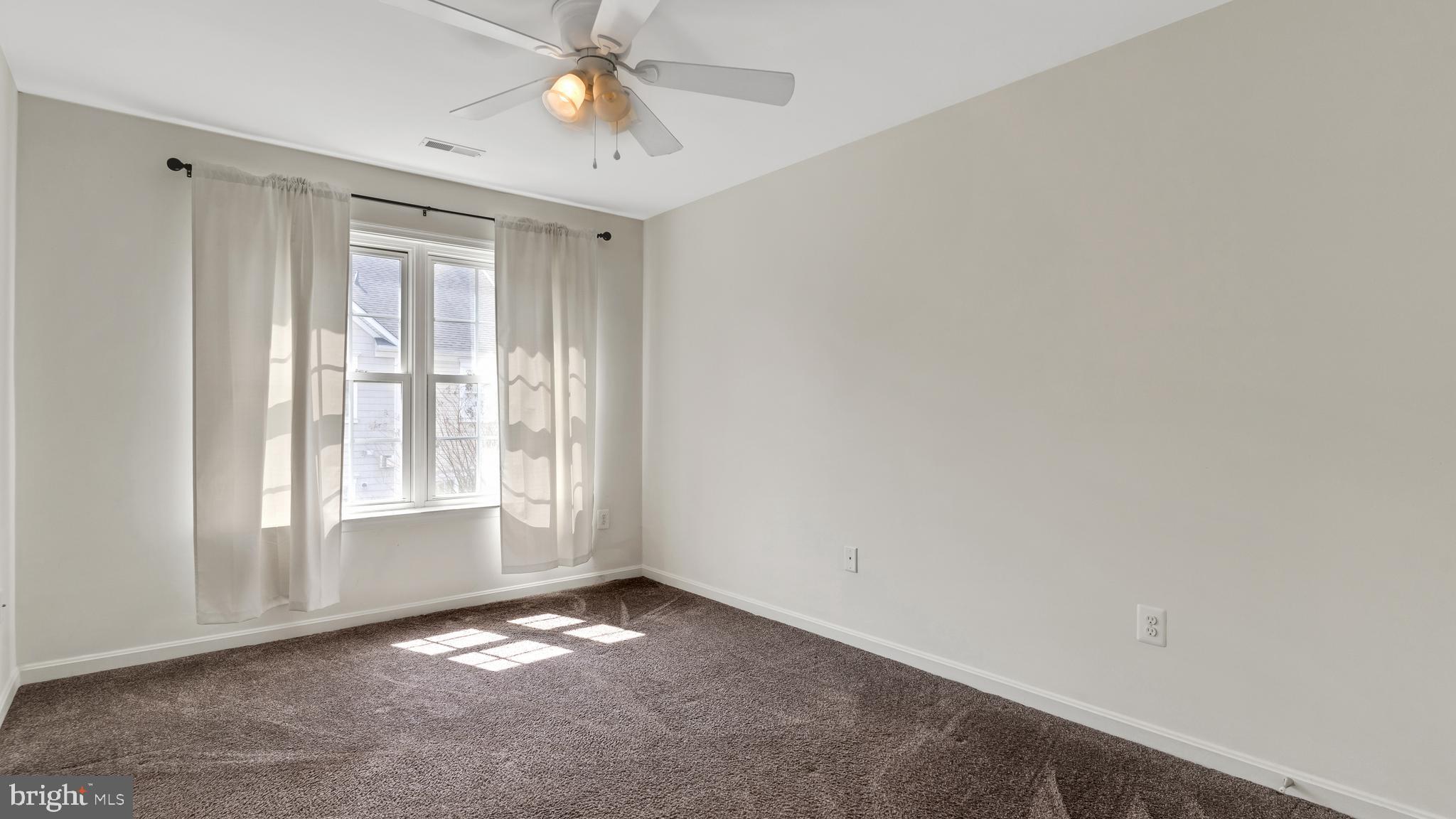 WINDWARD HARBOUR AT SOLOMONS - Residential