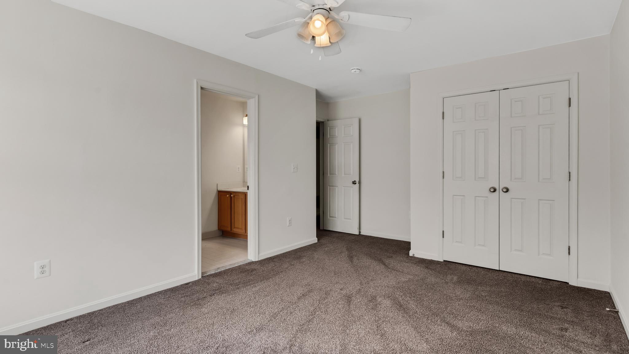 WINDWARD HARBOUR AT SOLOMONS - Residential