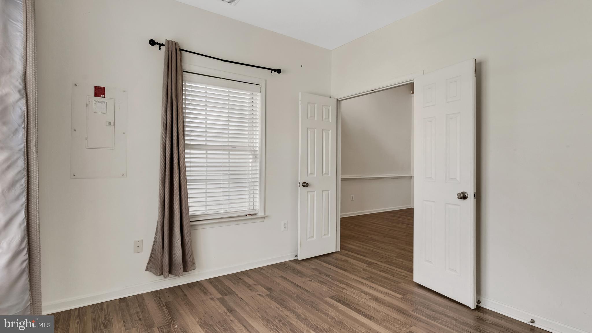 WINDWARD HARBOUR AT SOLOMONS - Residential