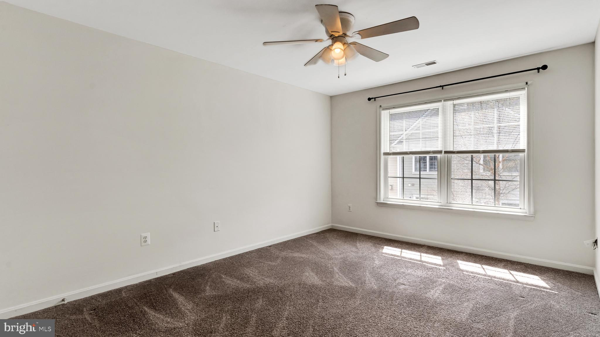 WINDWARD HARBOUR AT SOLOMONS - Residential