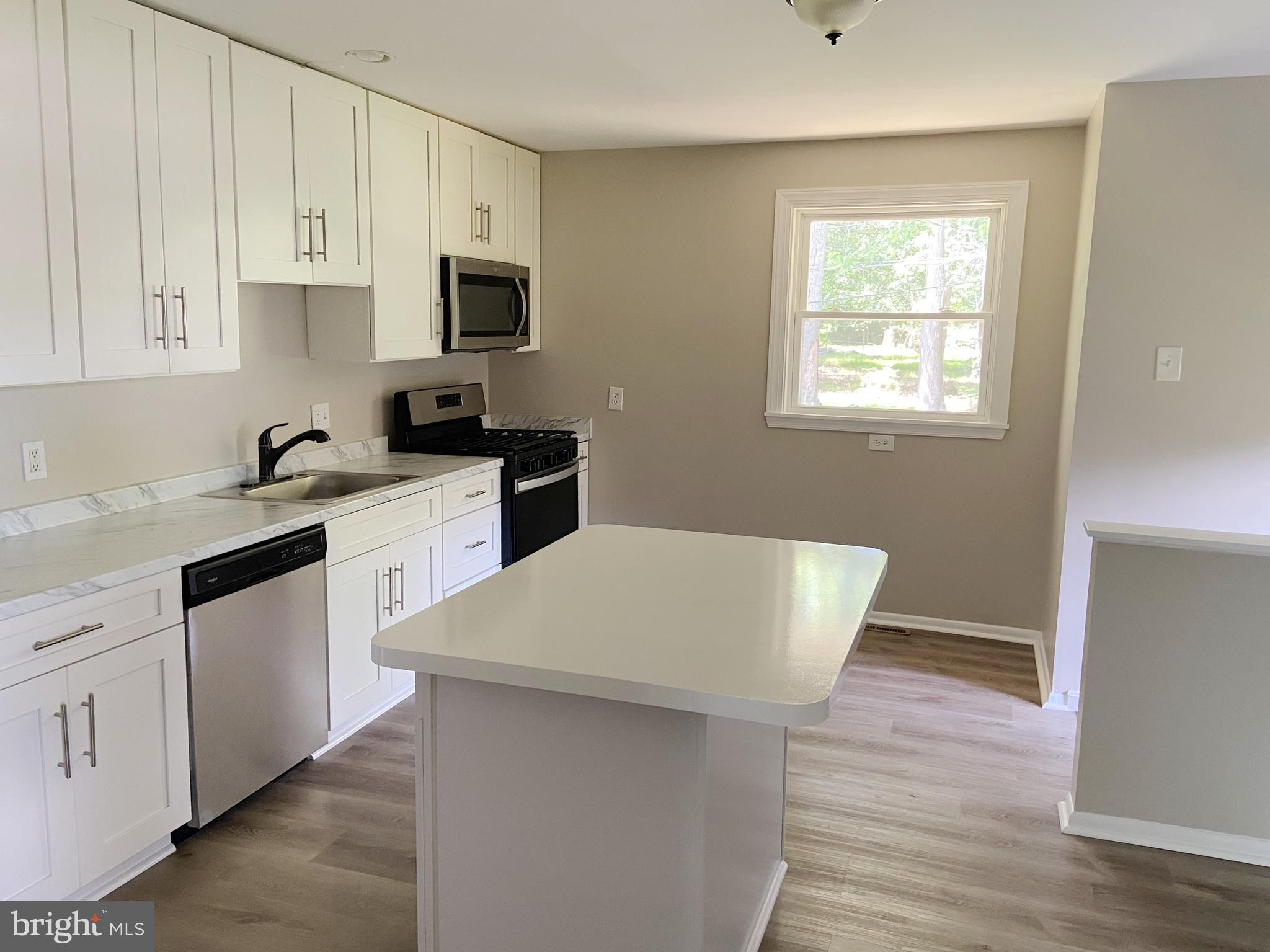 NORTHCREST - Residential