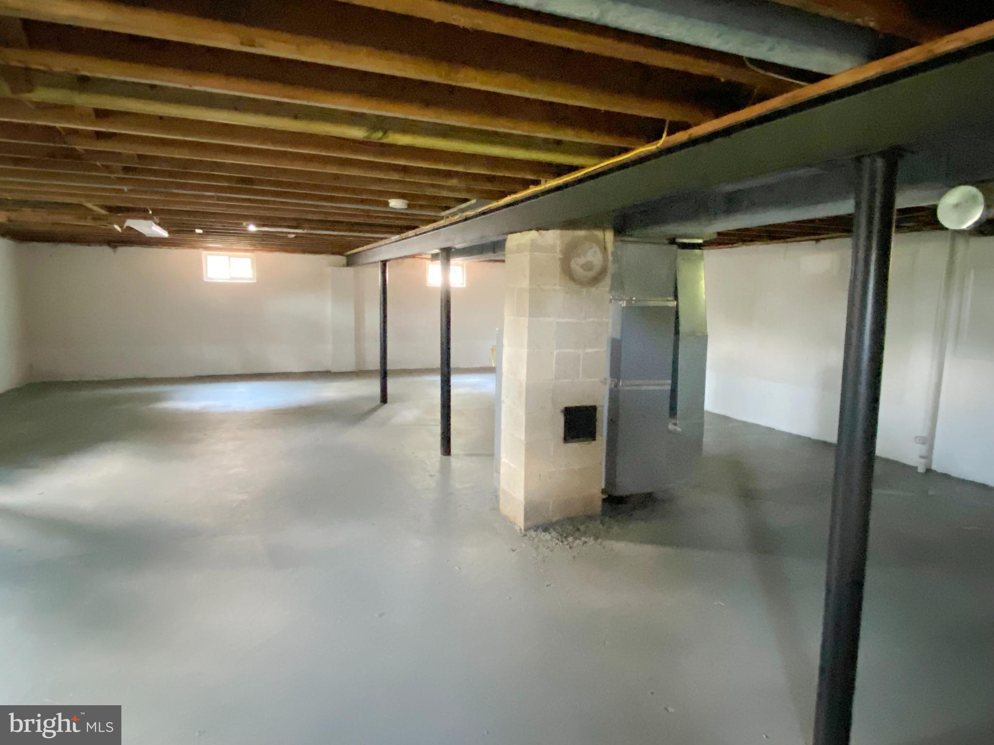 NORTHCREST - Residential