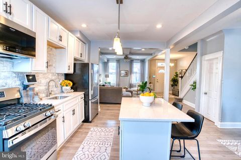 3404 W FRANKLIN STREET BALTIMORE MD 21229