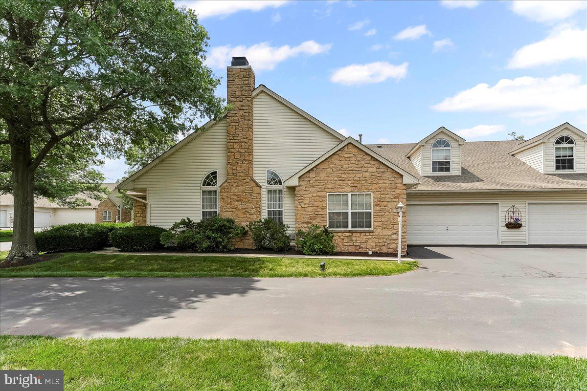 141 FARRINGTON LANE
