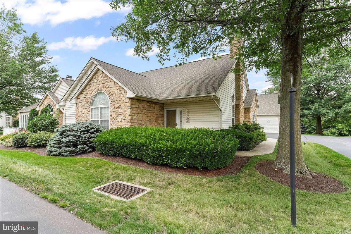 141 FARRINGTON LANE