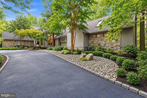 1 JODI CT, CHERRY HILL, NJ 08003 - Image 2bb49f4510e43535bdc96b7b1dea8d41/754161926