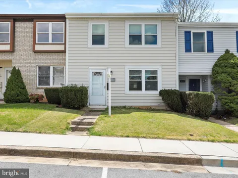 8387 Revelation Avenue, Walkersville, MD MLS: MDFR2058508