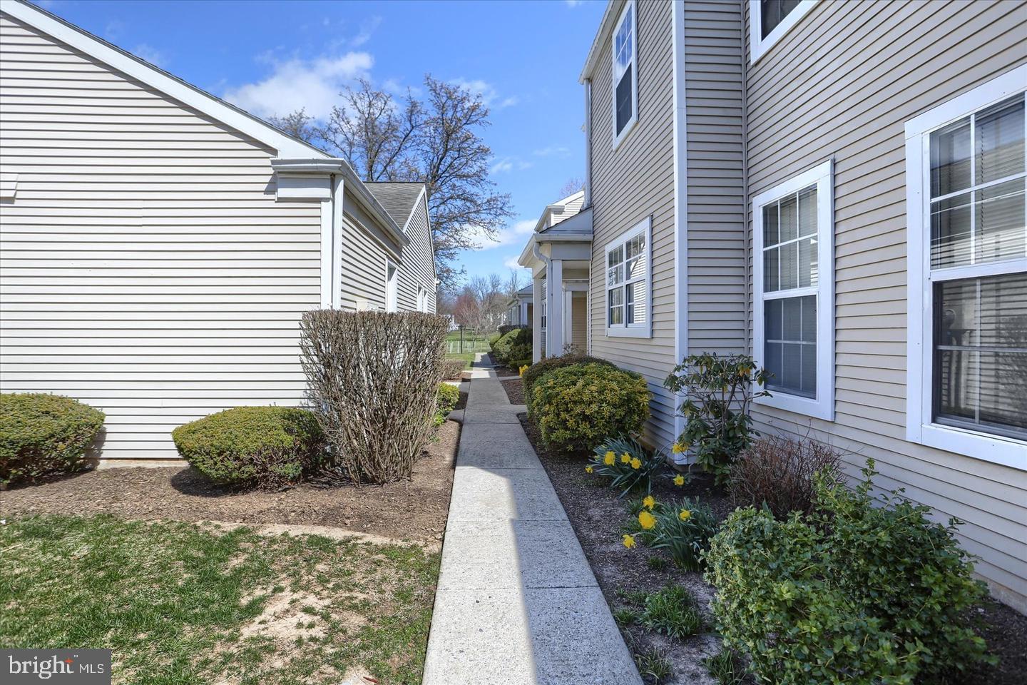 905 CAMBRIDGE CT