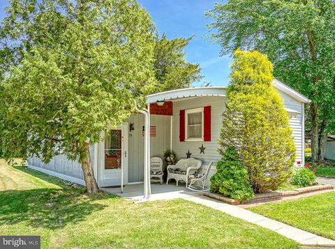 Featured picture for the property NJCD2093318