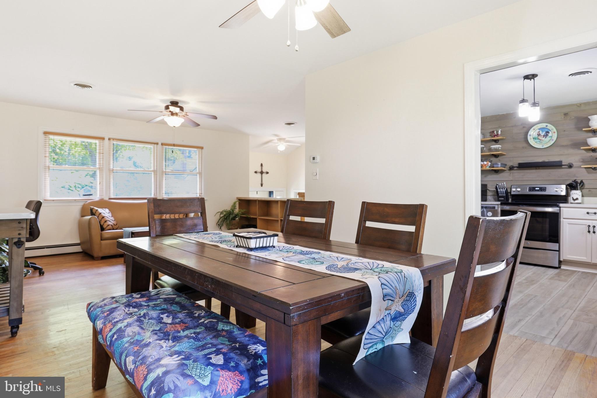 CROSSGATES - Residential