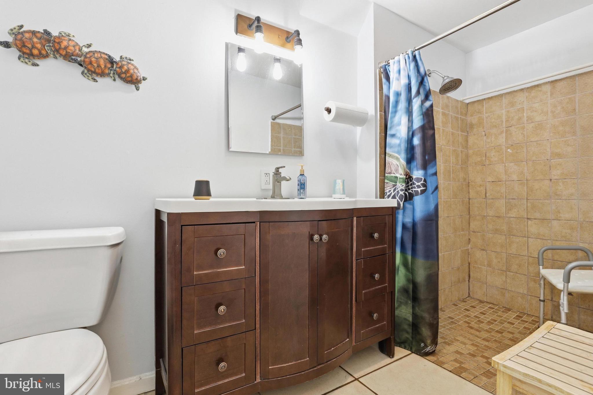 CROSSGATES - Residential