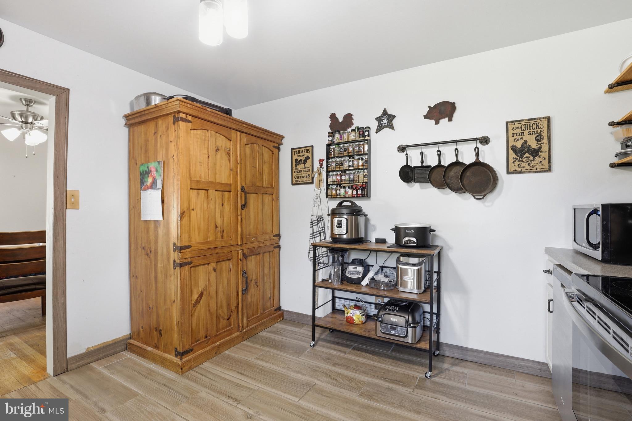 CROSSGATES - Residential