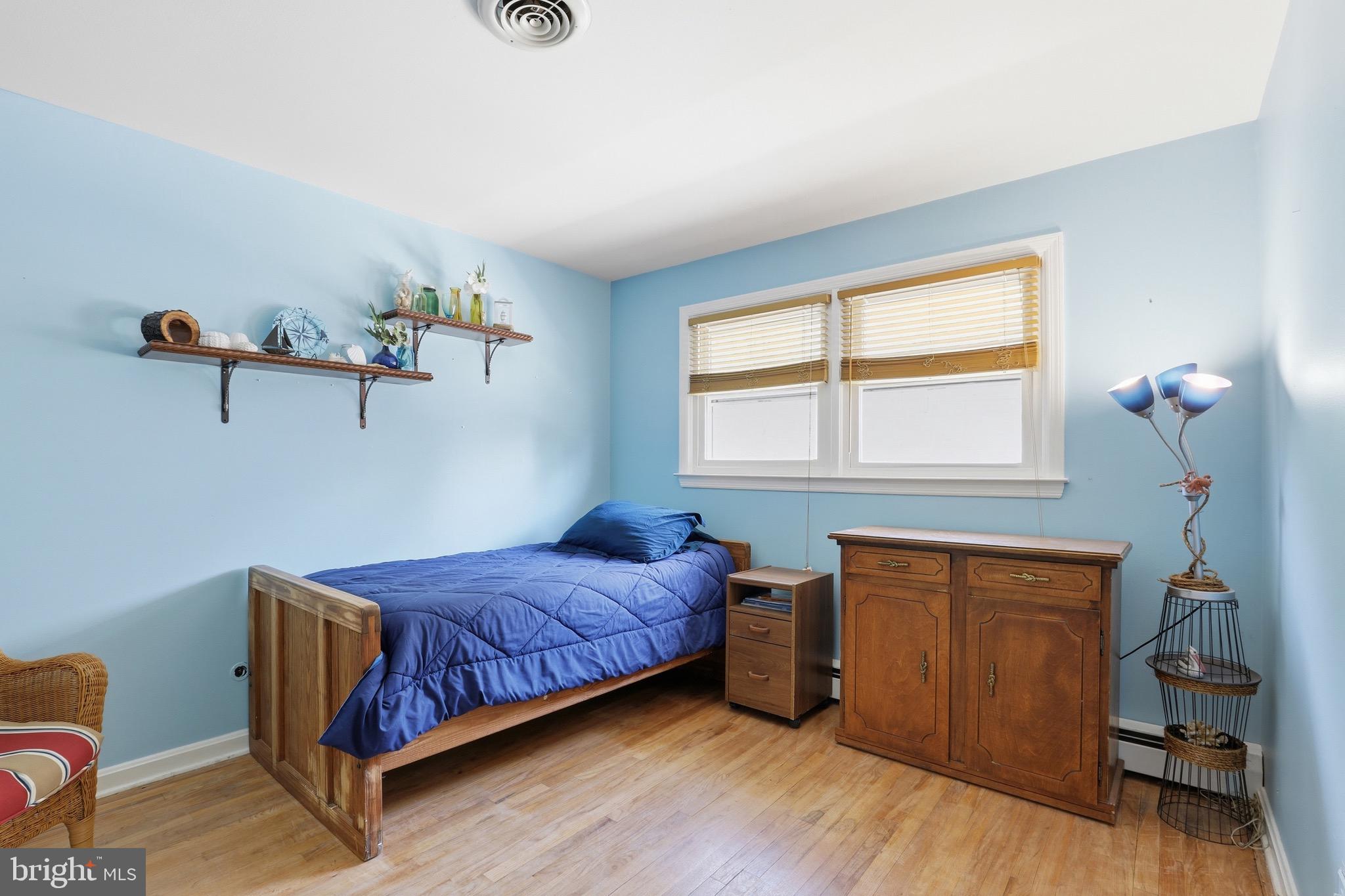 CROSSGATES - Residential