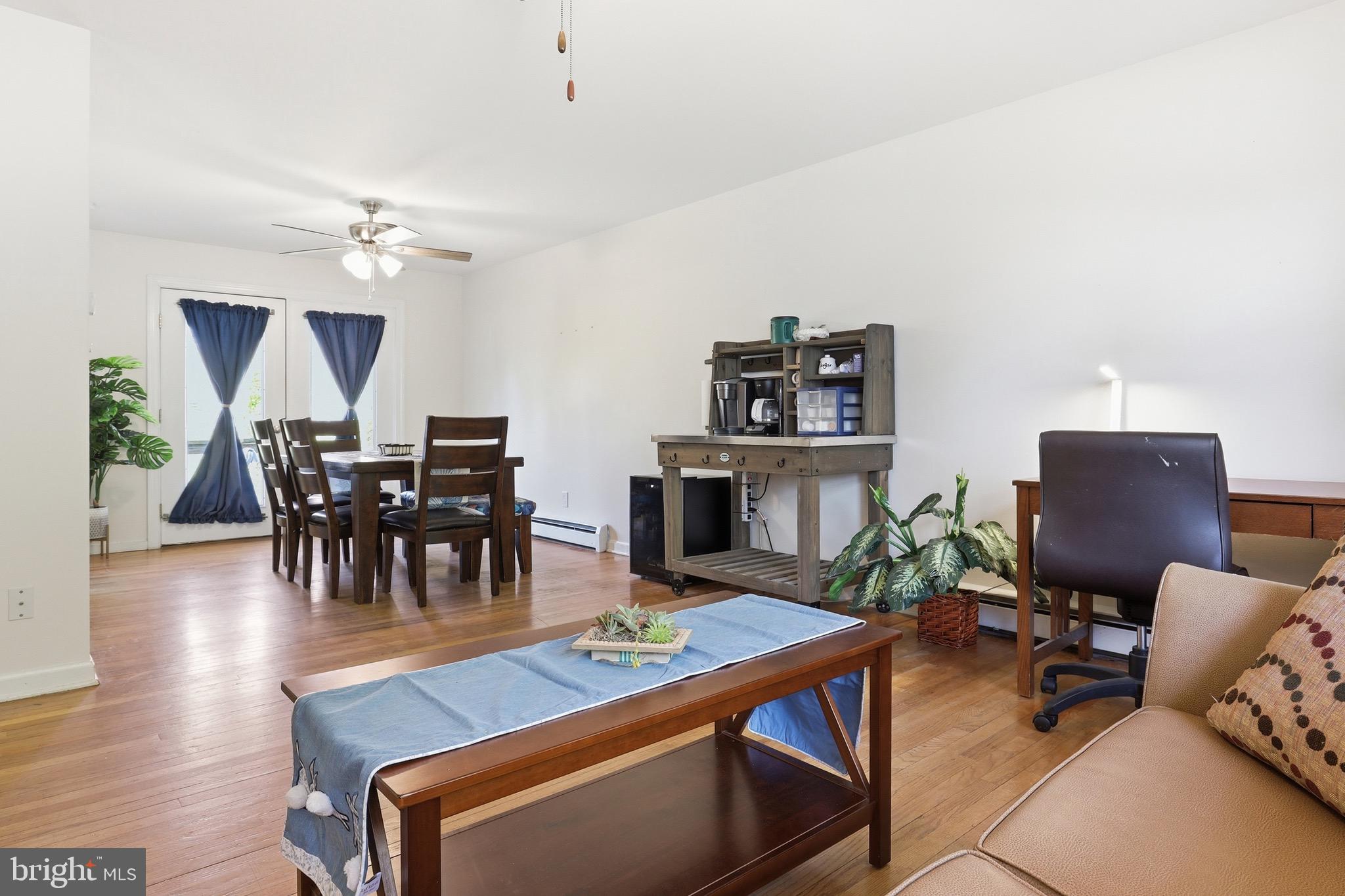 CROSSGATES - Residential