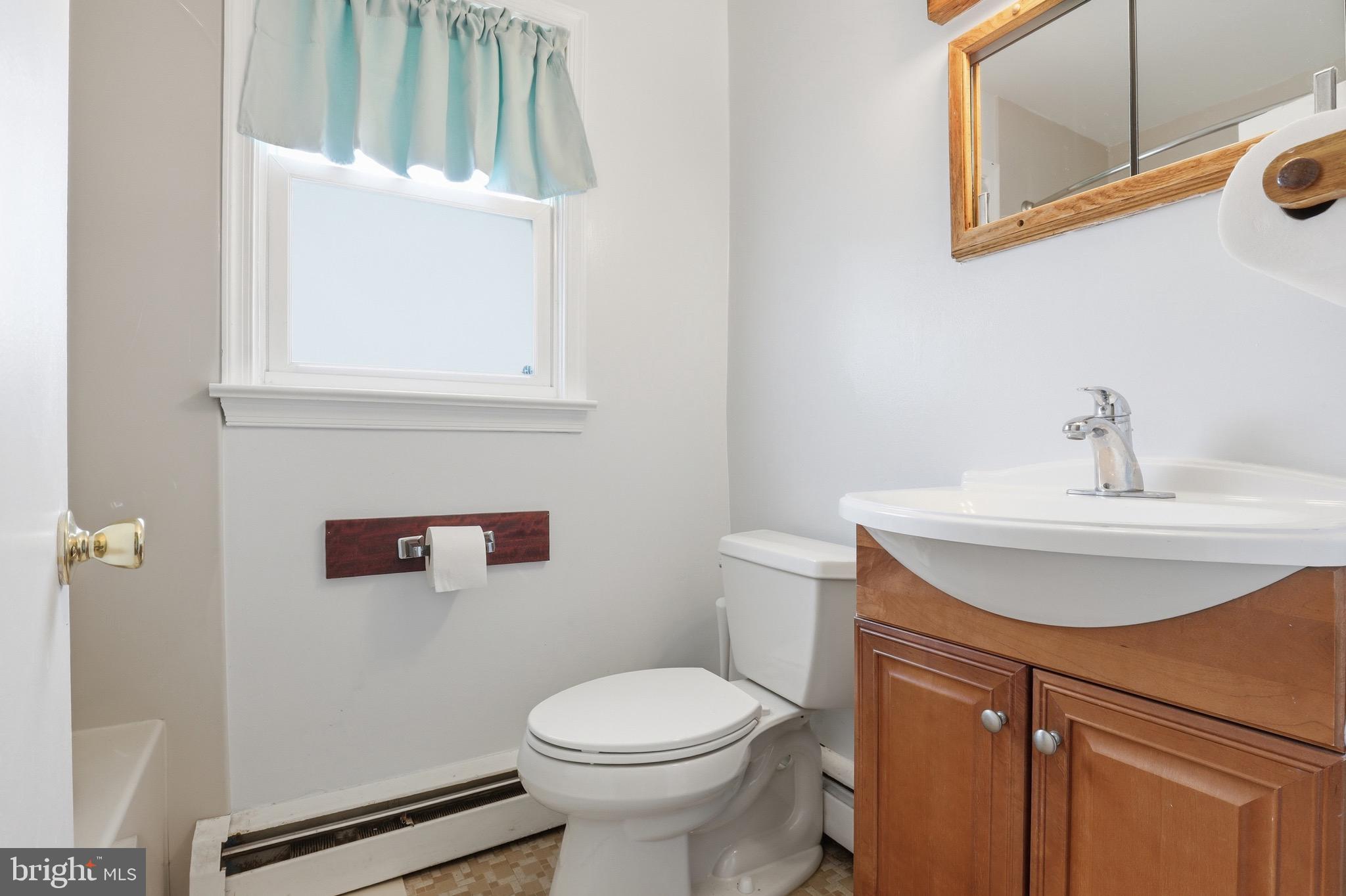 CROSSGATES - Residential