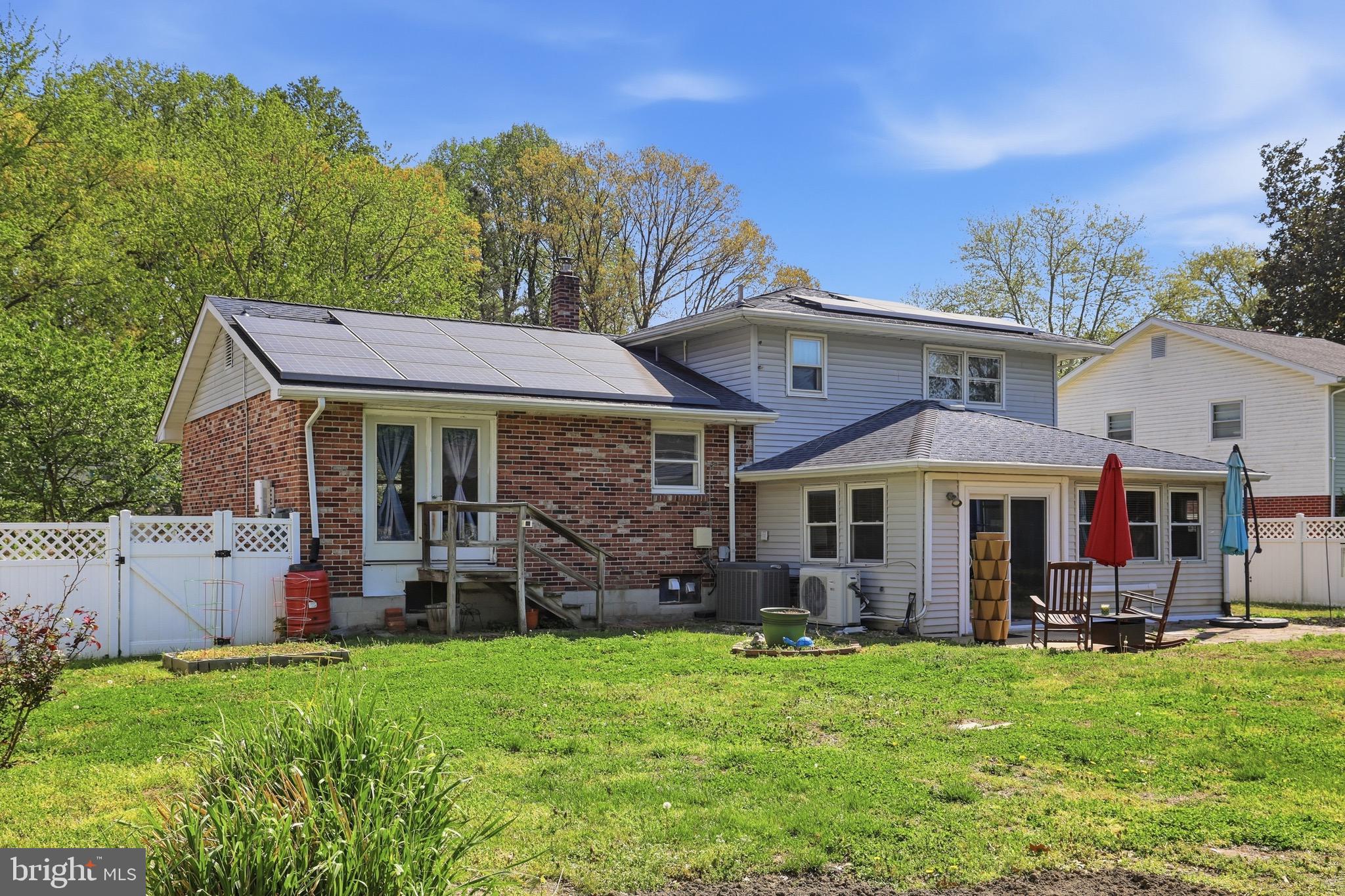 CROSSGATES - Residential