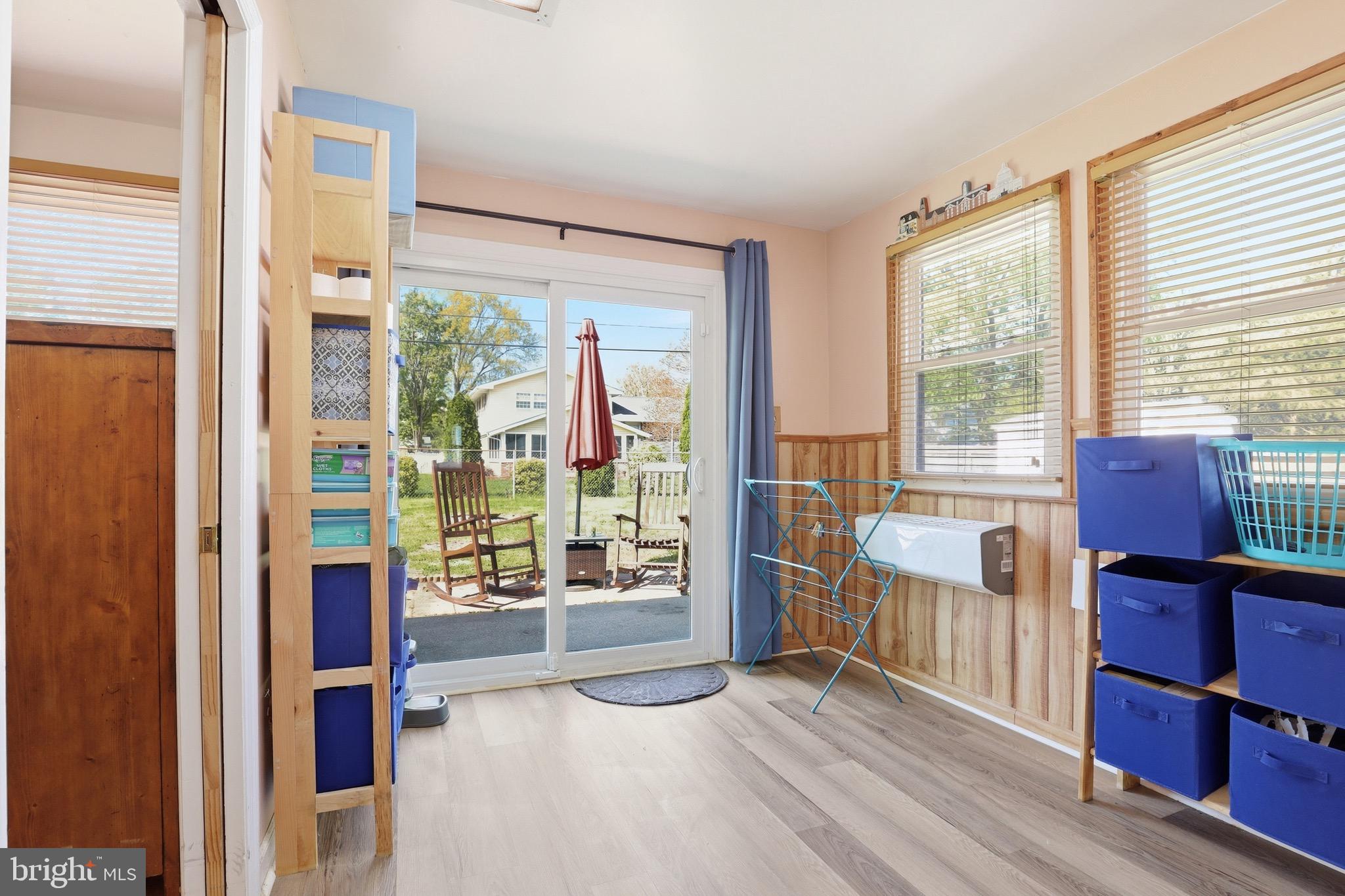 CROSSGATES - Residential