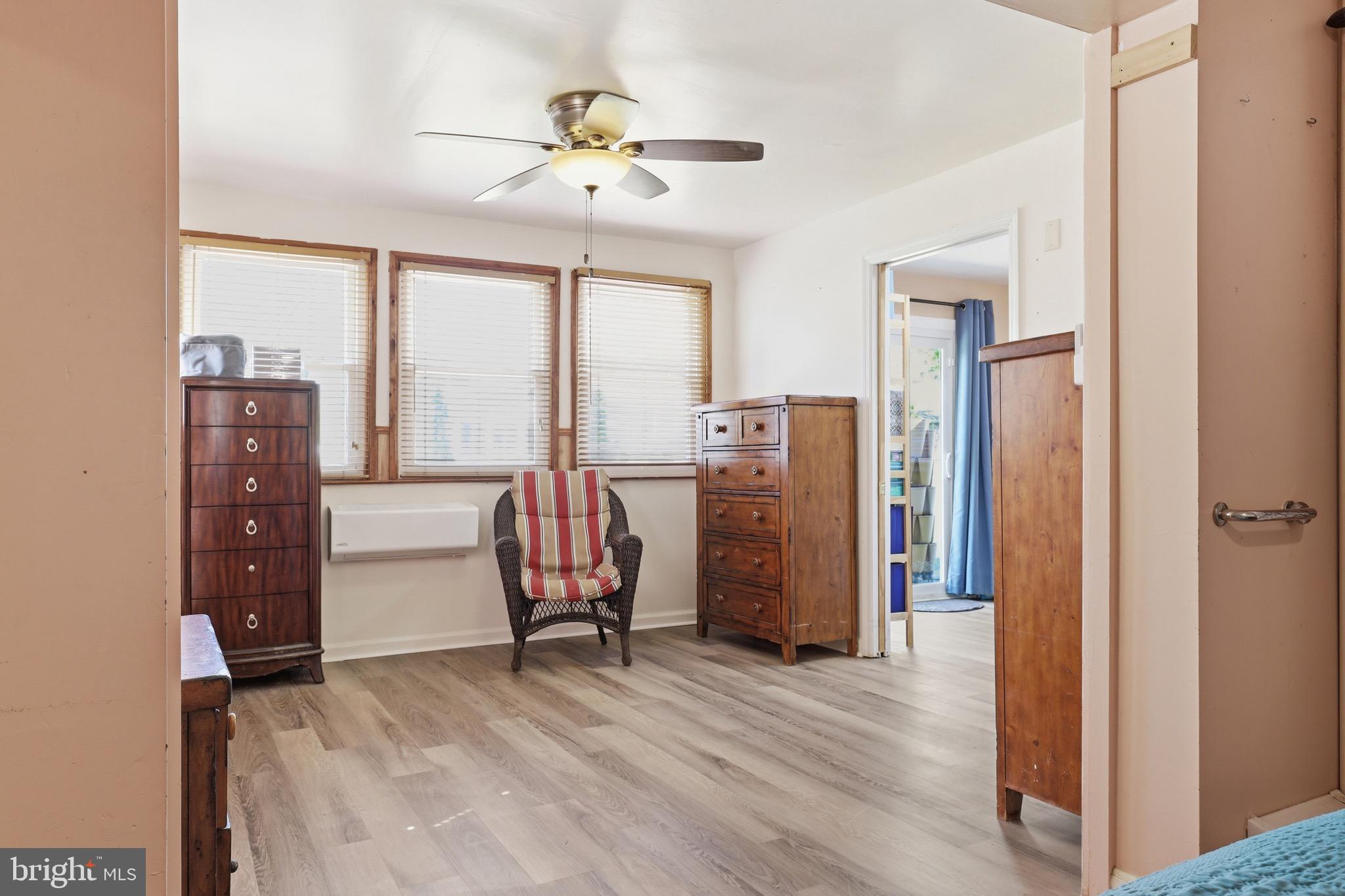 CROSSGATES - Residential