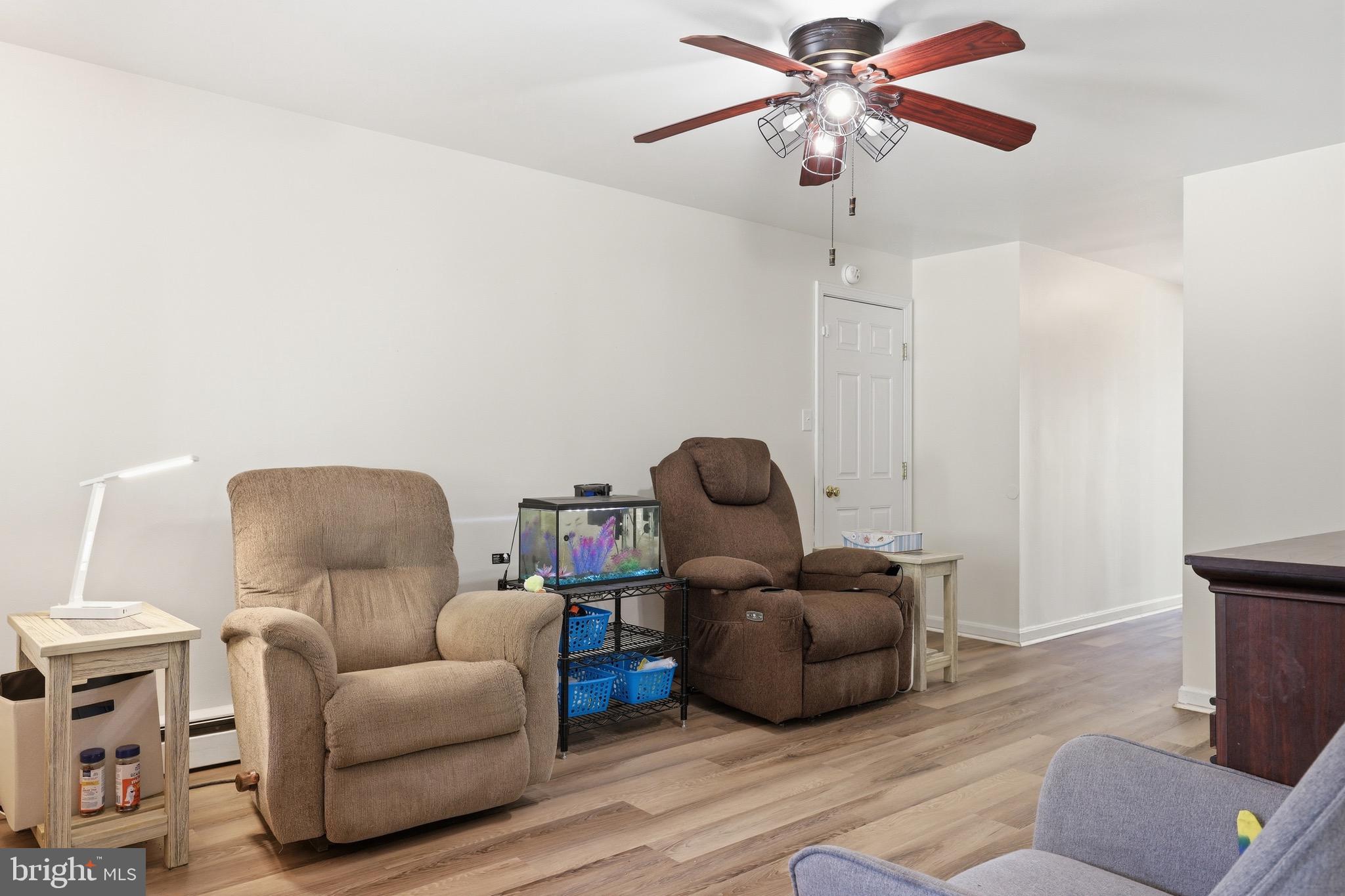 CROSSGATES - Residential