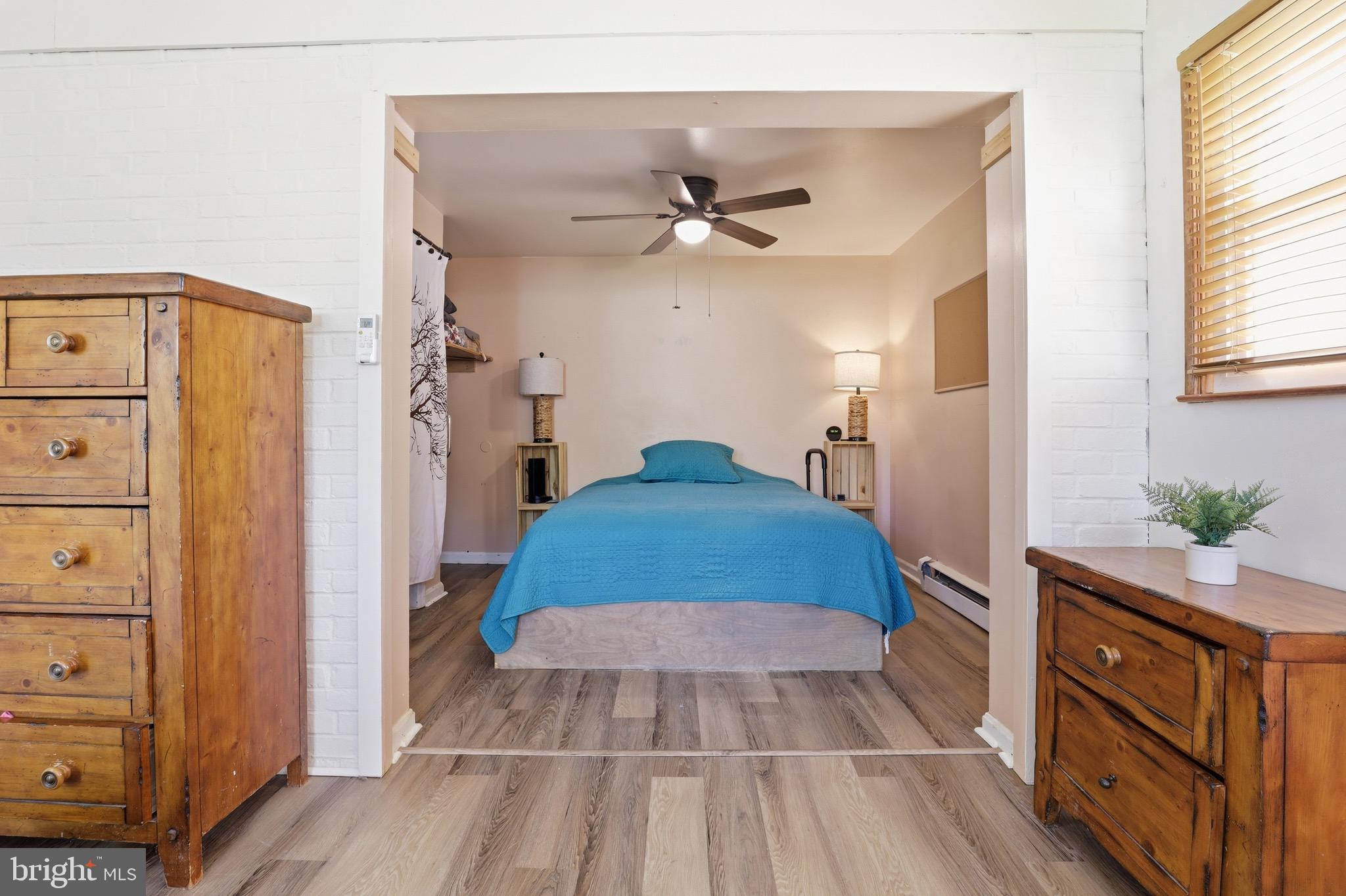 CROSSGATES - Residential