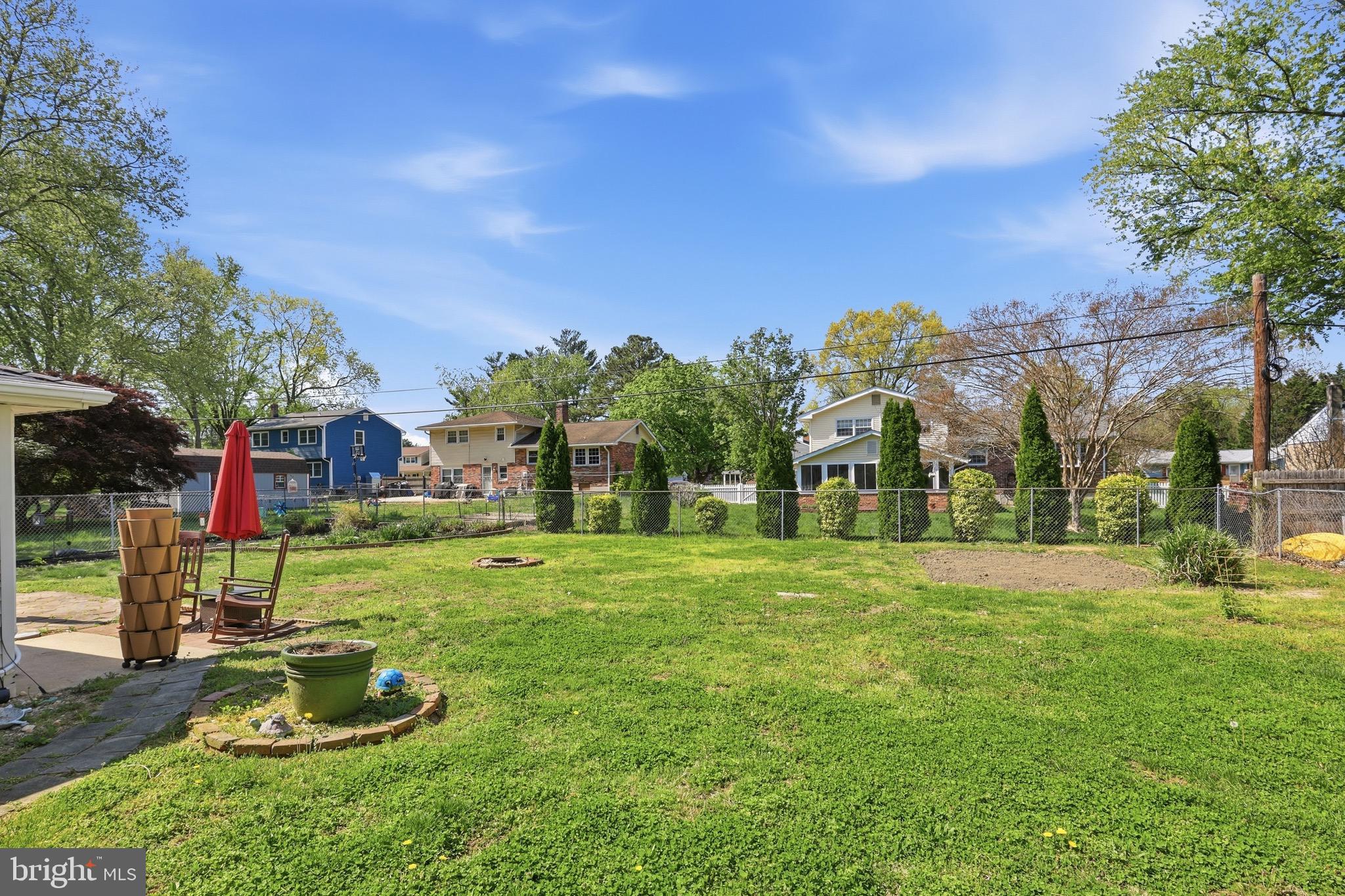 CROSSGATES - Residential