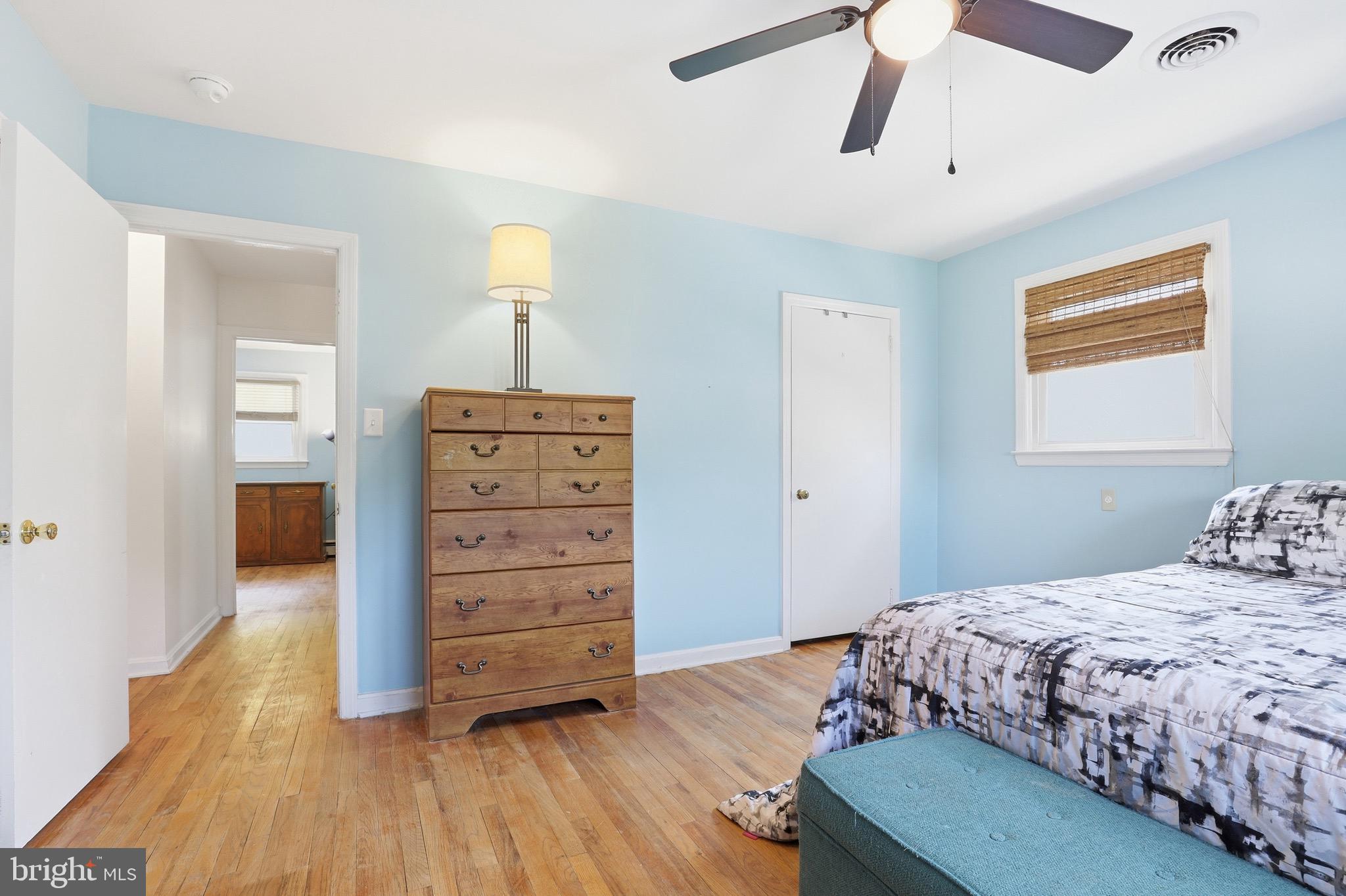 CROSSGATES - Residential